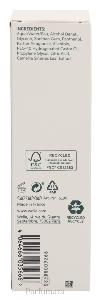 S-WE-C98-B1