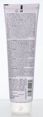 S-WE-D20-21
