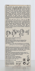S-WE-D21-05