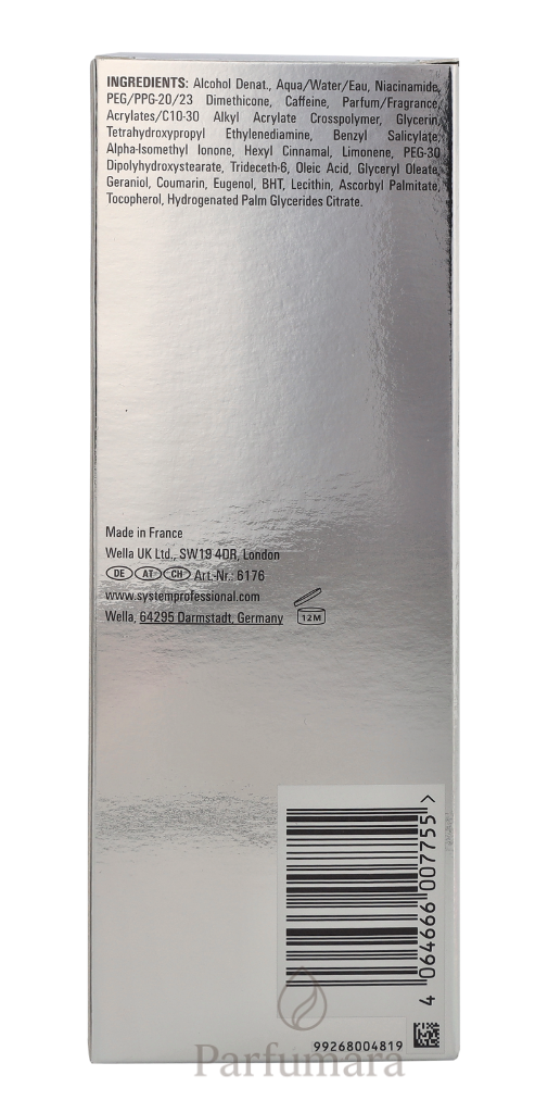 S-WE-D72-B1
