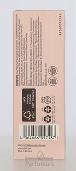 S-WE-E70-02