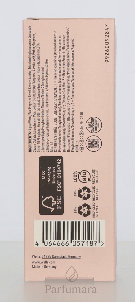 S-WE-E70-02