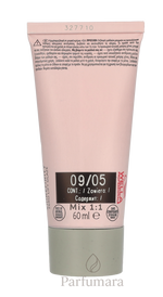 S-WE-E70-02