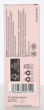 S-WE-E70-06