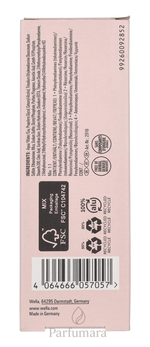S-WE-E70-07