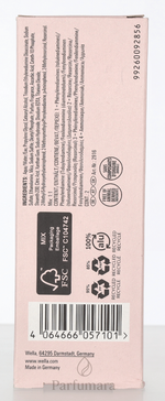 S-WE-E70-11
