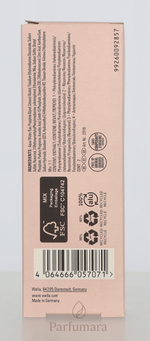 S-WE-E70-12
