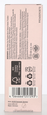 S-WE-E70-25