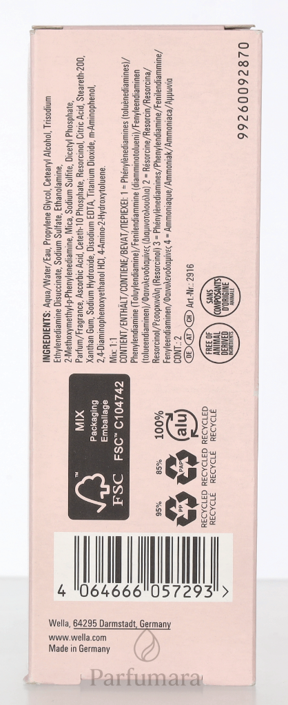 S-WE-E70-25