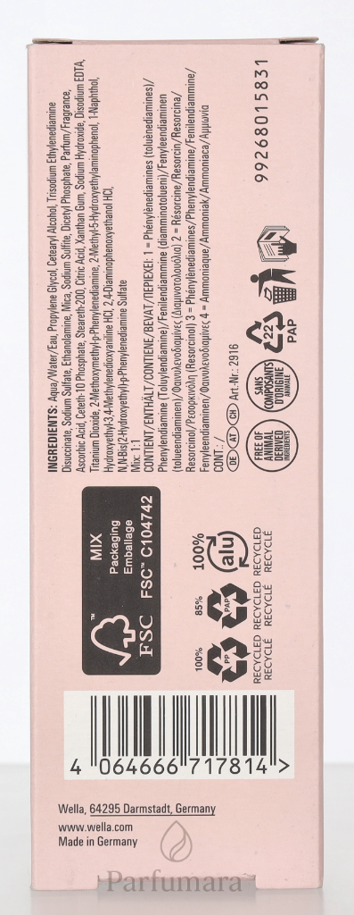 S-WE-E70-33