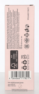 S-WE-E70-34