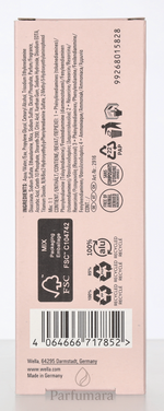 S-WE-E70-35