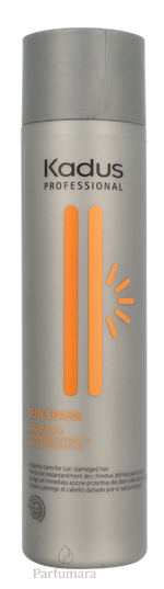 S-WE-F08-B4