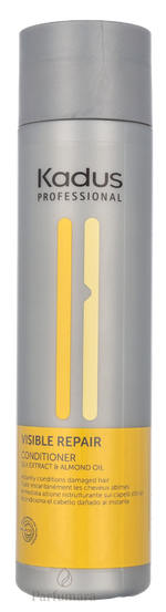 S-WE-F14-B4
