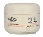 S-WP-012-02