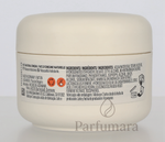 S-WP-012-02