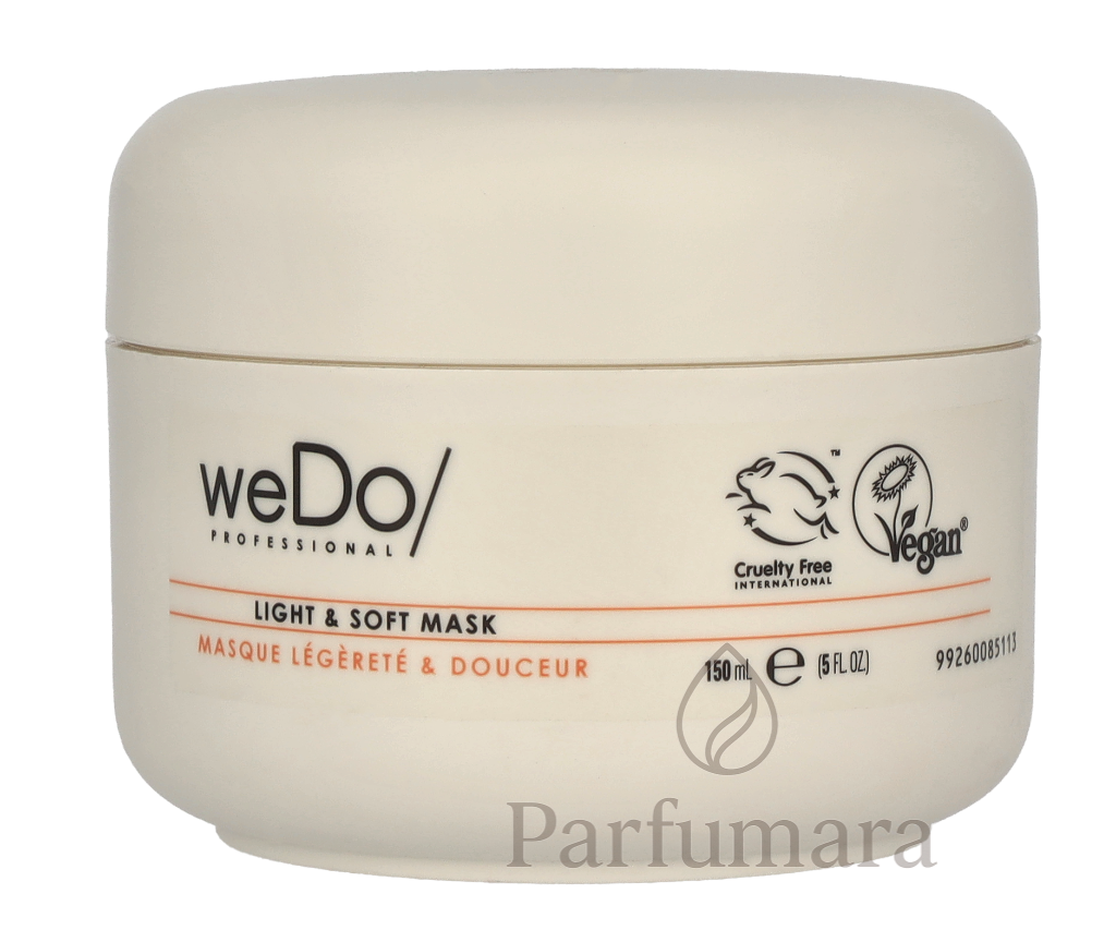 S-WP-012-02
