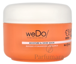 S-WP-013-01