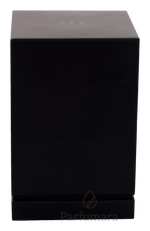 U-05-303-60