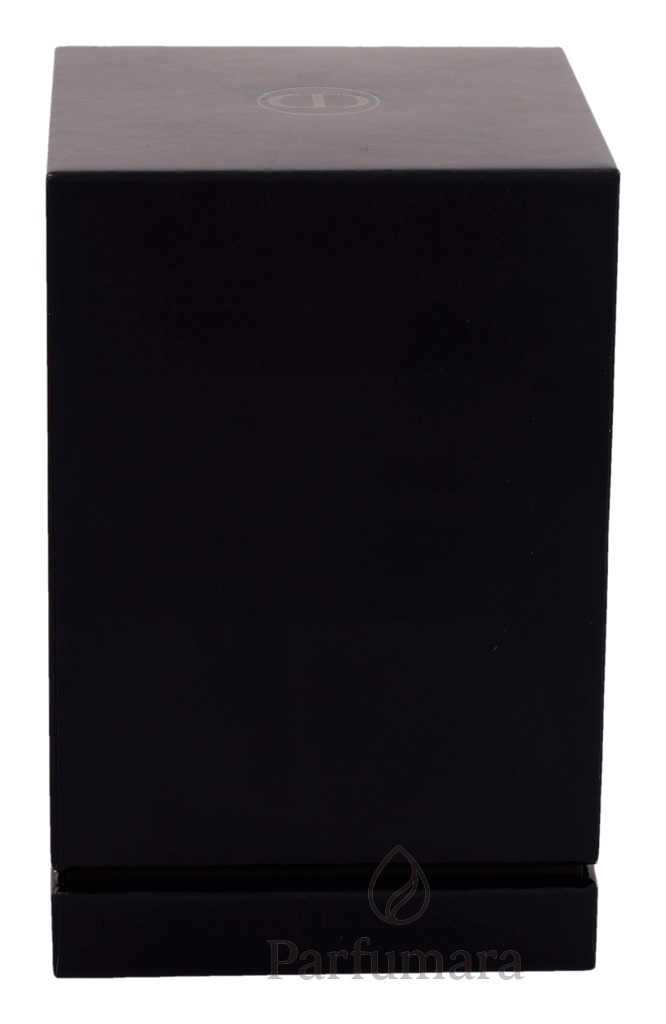U-05-303-60