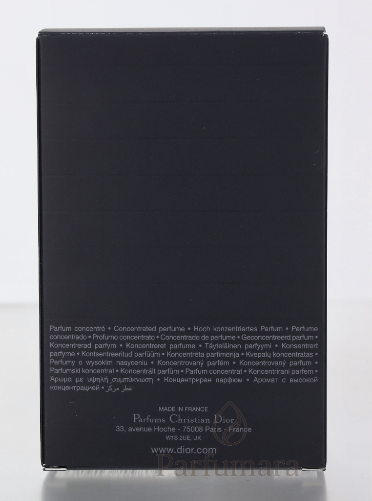 U-05-303-B1