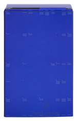 U-1K-404-B1