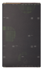 U-1M-404-B1
