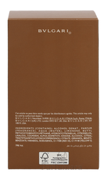 U-26-303-B1