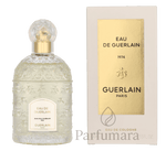 Guerlain Eau de Guerlain Cologne Spray 100 ml