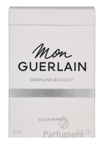 Guerlain Mon Guerlain Sparkling Bouquet Eau de Parfum 30 ml