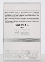 Guerlain Mon Guerlain Sparkling Bouquet Eau de Parfum 30 ml