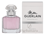 Guerlain Mon Guerlain Sparkling Bouquet Eau de Parfum 30 ml