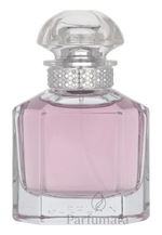Guerlain Mon Guerlain Sparkling Bouquet Eau de Parfum 30 ml