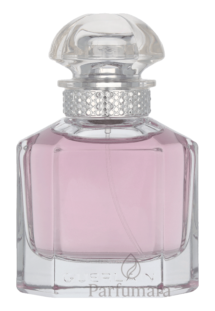 Guerlain Mon Guerlain Sparkling Bouquet Eau de Parfum 30 ml