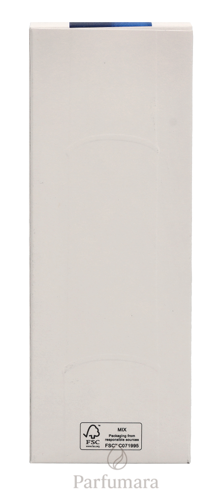 U-39-404-60