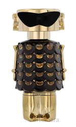 U-4S-385-01