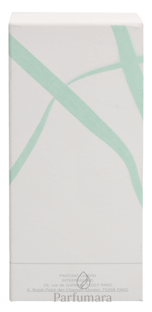 U-55-303-B1