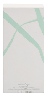 U-55-303-B1