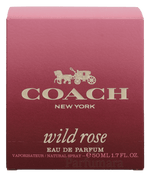 Coach Wild Rose Eau de Parfum 30 ml