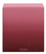 Coach Wild Rose Eau de Parfum 30 ml