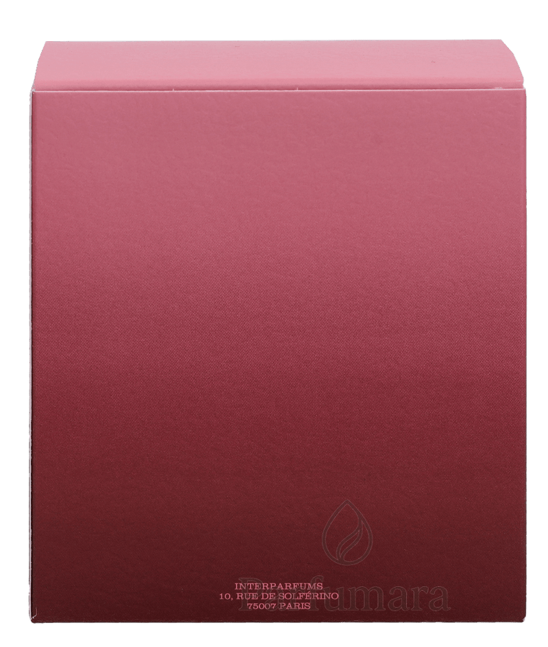 Coach Wild Rose Eau de Parfum 30 ml