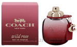 Coach Wild Rose Eau de Parfum 30 ml