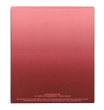 Coach Wild Rose Eau de Parfum 30 ml