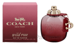 Coach Wild Rose Eau de Parfum 30 ml