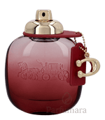 Coach Wild Rose Eau de Parfum 30 ml