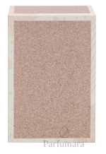 U-79-303-40