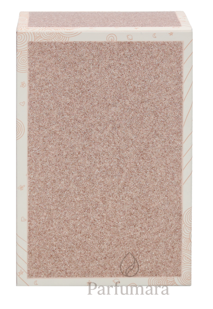 U-79-303-40