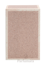 U-79-303-60