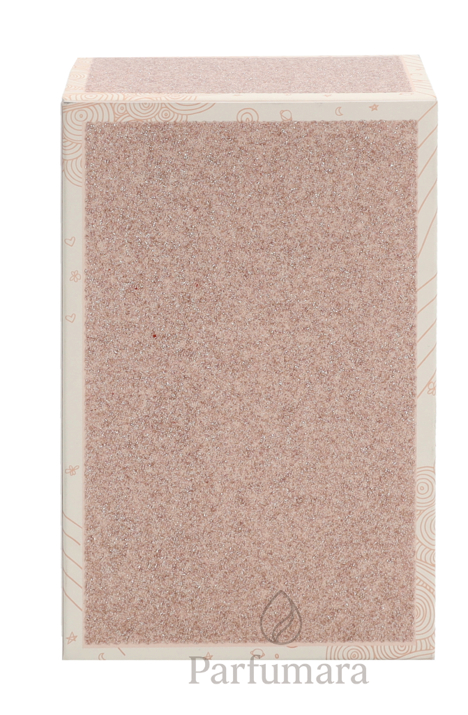 U-79-303-60