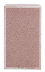 U-79-303-90